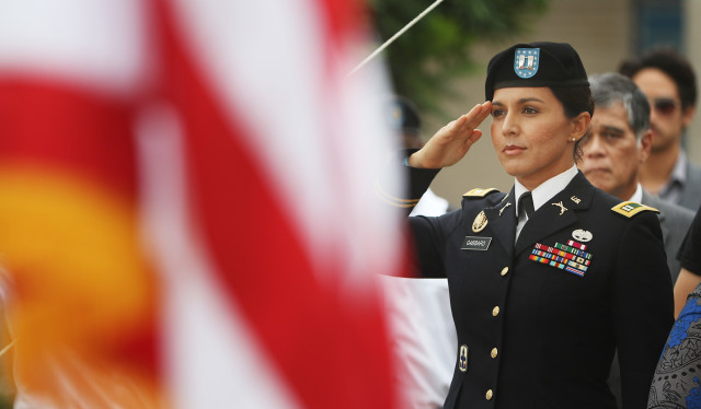 Tulsi-Gabbard-Major5-640x374.jpg