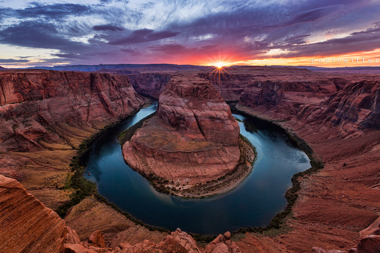 REIF_20120726_09310_HorseShoe_Bend_1500.jpg