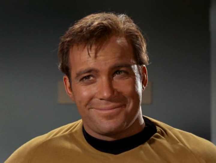 Kirk+Smirk.png