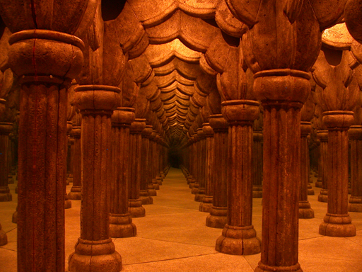 mirror_maze_1.jpg