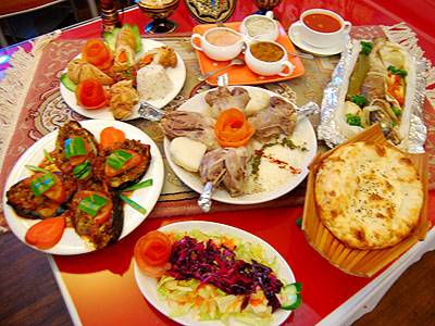 anatolia-anatolia-turkish-food.jpg