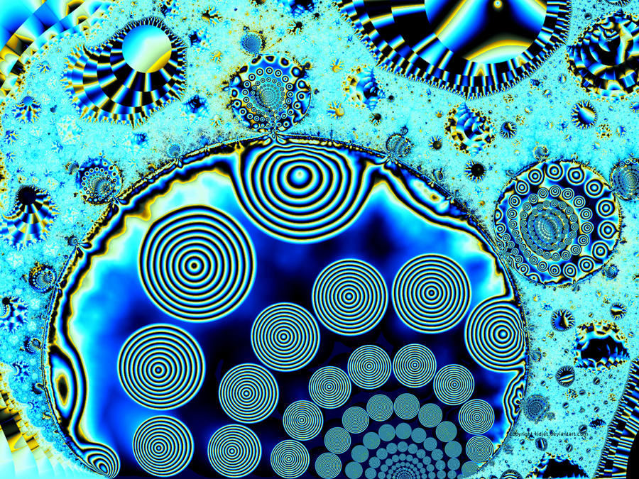 fractals_are_art_by_kidjet-d10ghbq.jpg