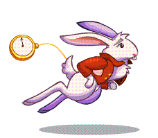 rabbit_run.gif