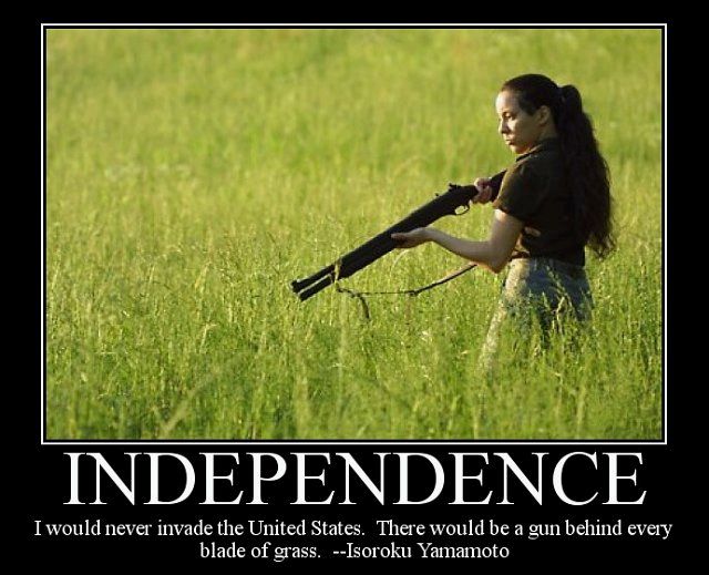 Gun+Control+8.jpg