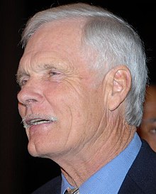 220px-Ted_Turner_LF.JPG