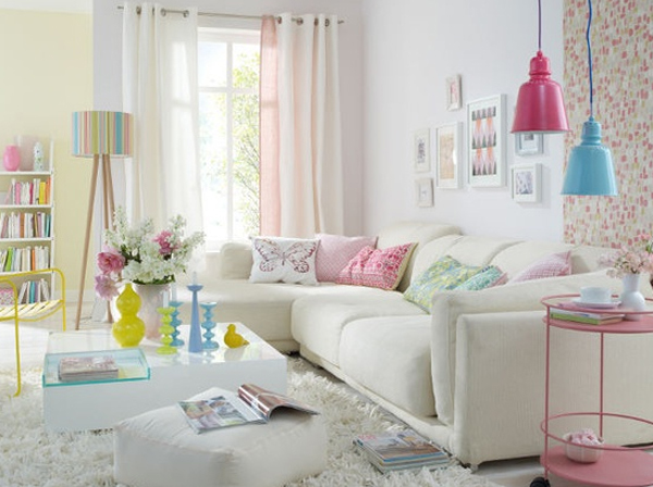 colorful-pastel-living-room-interior-design.jpg