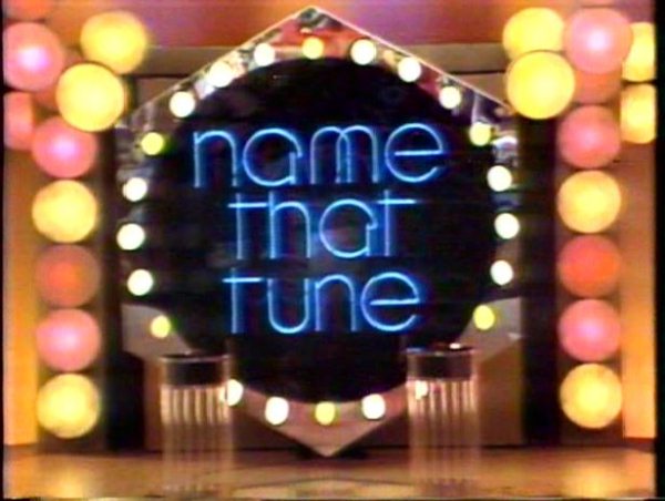Name-That-Tune-Featured.jpg