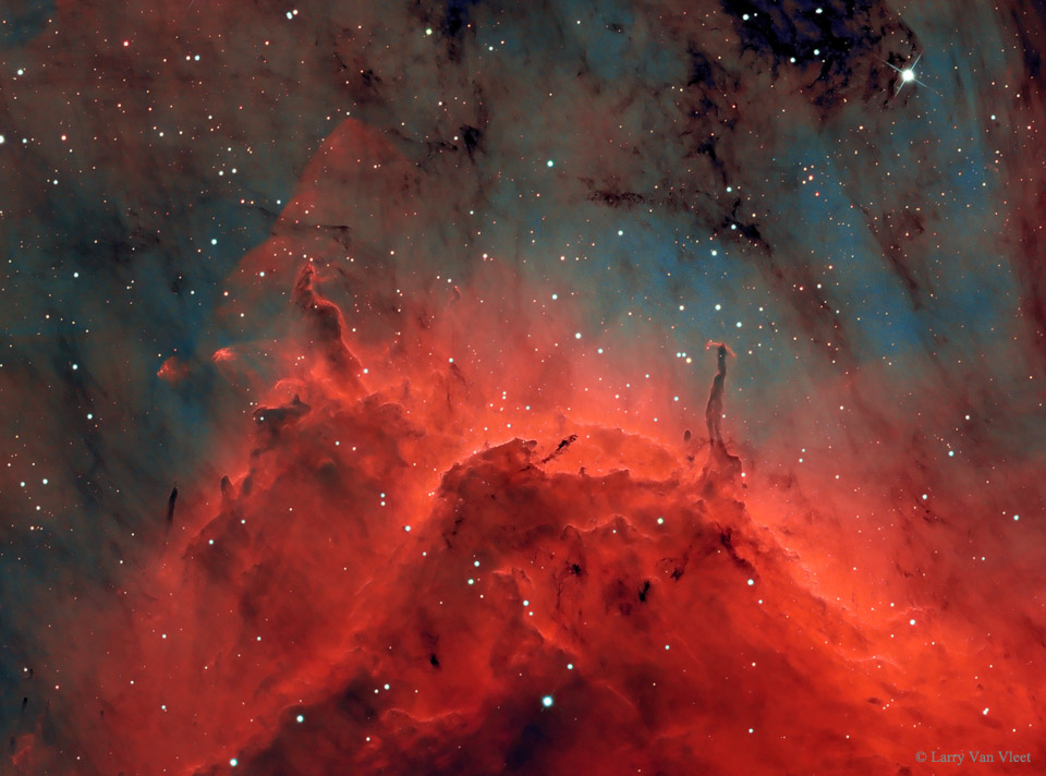 IC5067_vanvleet_960.jpg