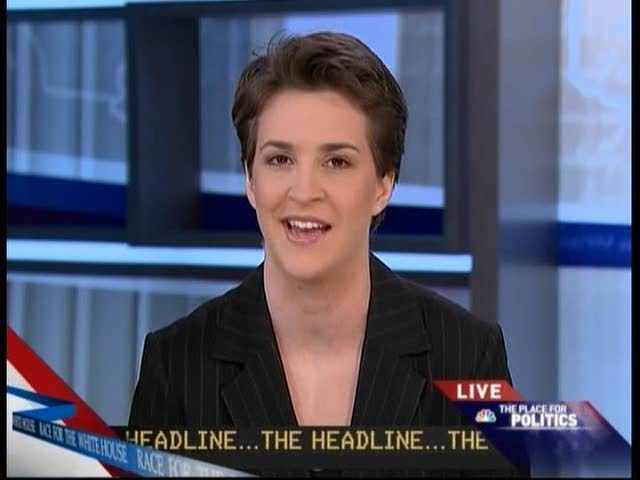 rachel.jpg