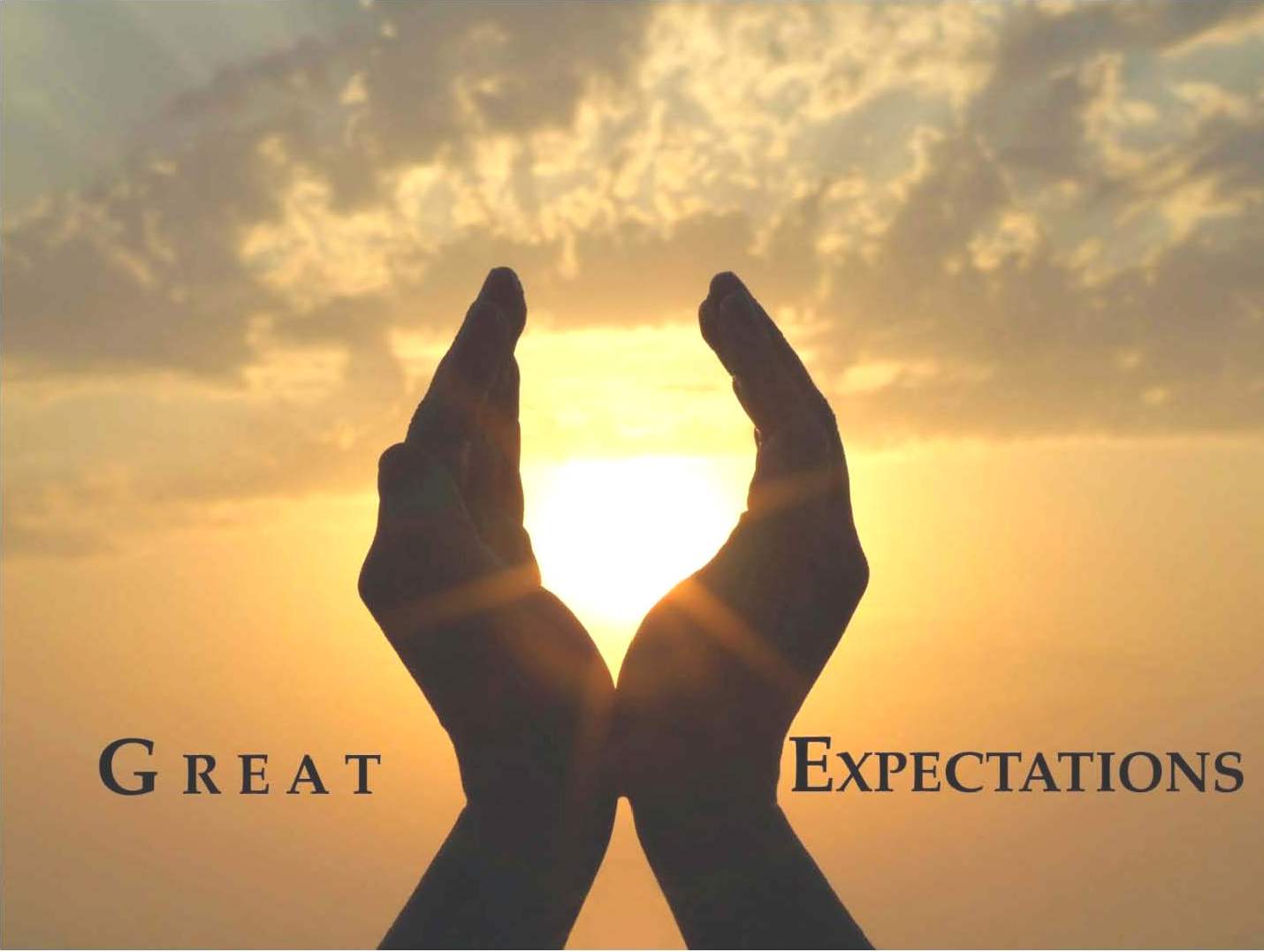 Great-Expectations-Logo-1.jpg