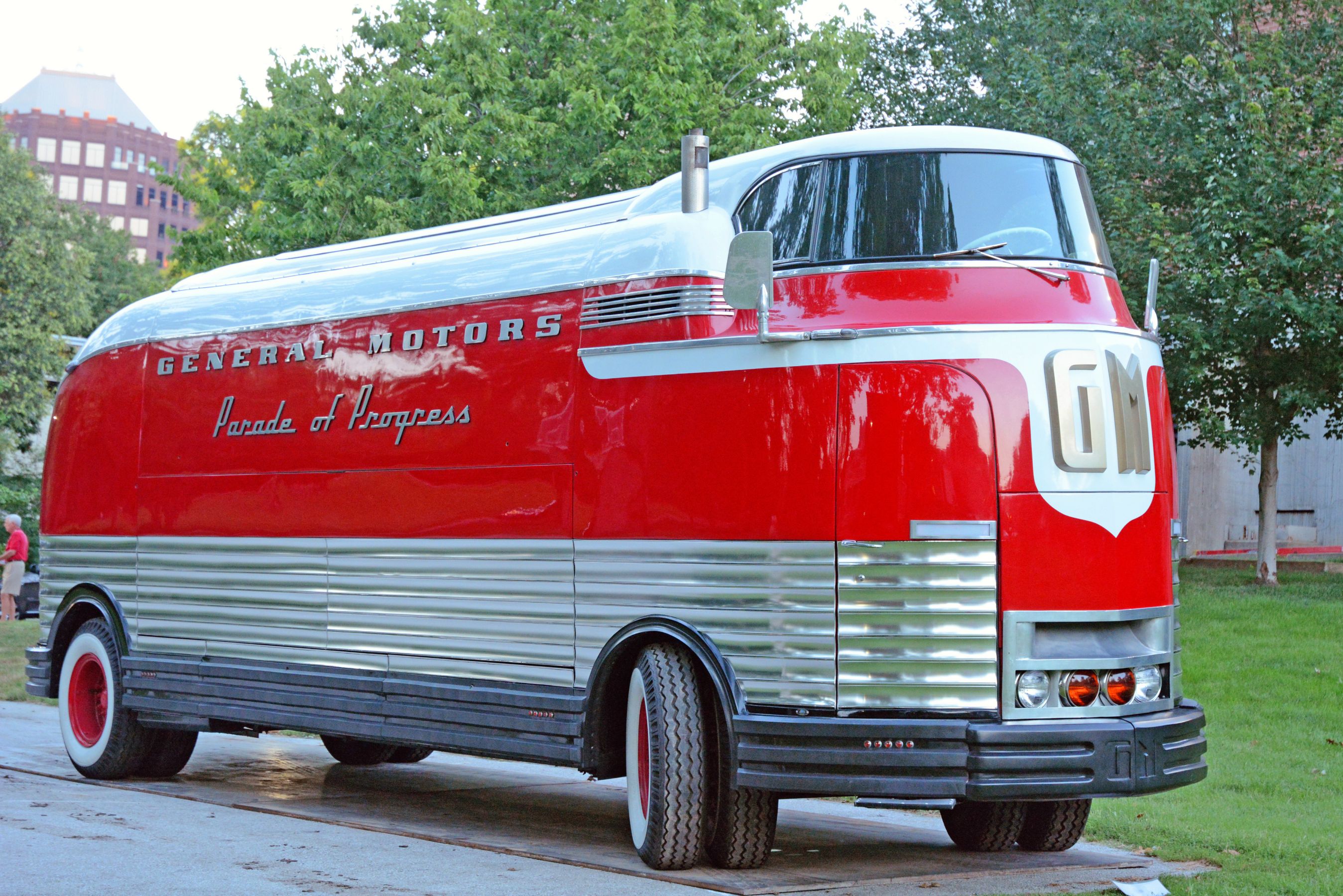 streamline.jpg