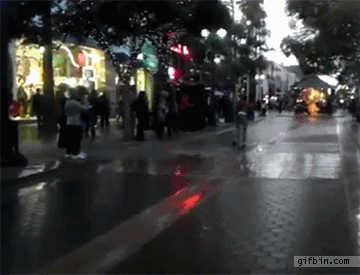 1341857883_super_moonwalking.gif