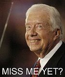 th_jimmy-carter-1.jpg