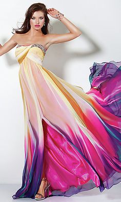 57bf478961fc95f76ac8ef90055258ab.jpg