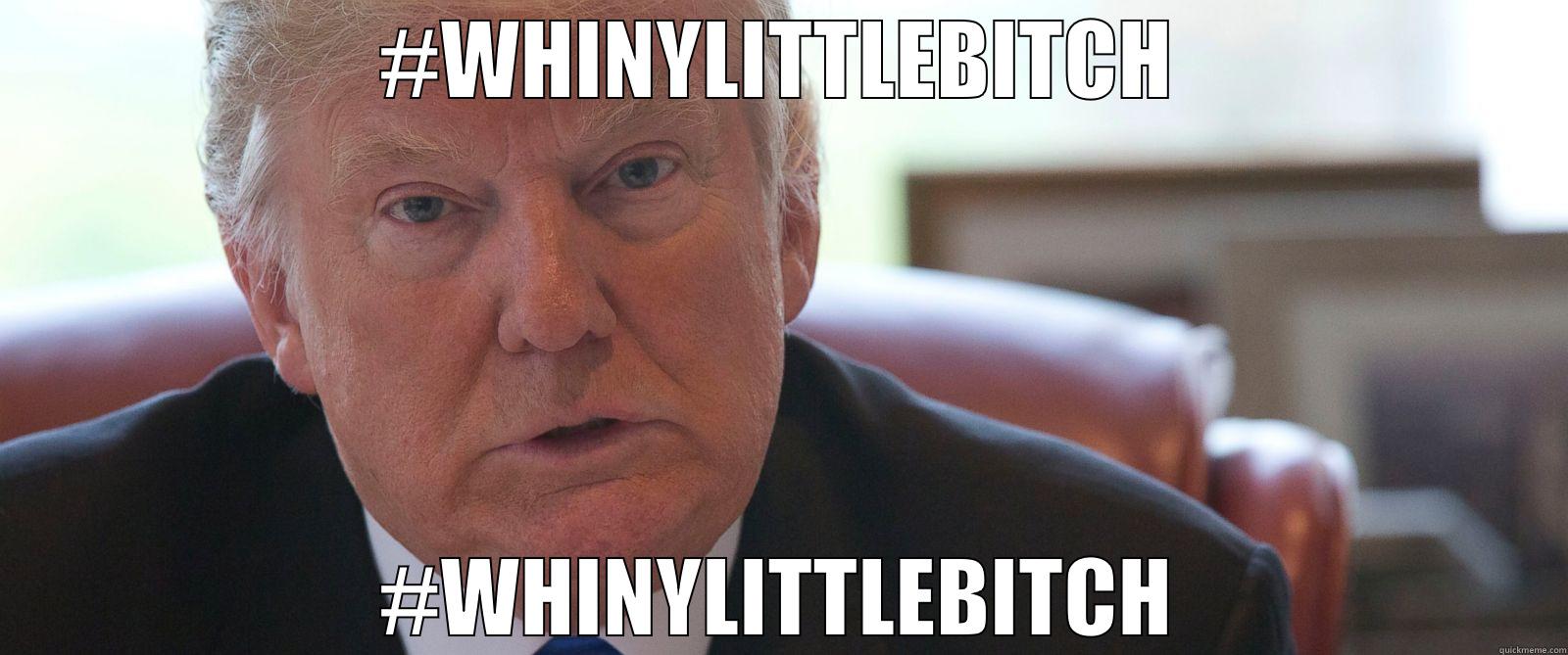 f55efe4bcd35548c2844949f549bd879624e04a4987ae0eb421dbbe96515a3a6.jpg