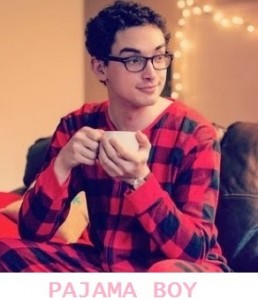 Pajama-Boy-258x300.jpg