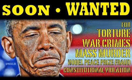 barack-obama-murderer-war-criminal.jpg