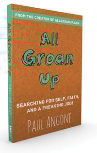 All-Groan-Up-Small-Book-Image.jpg