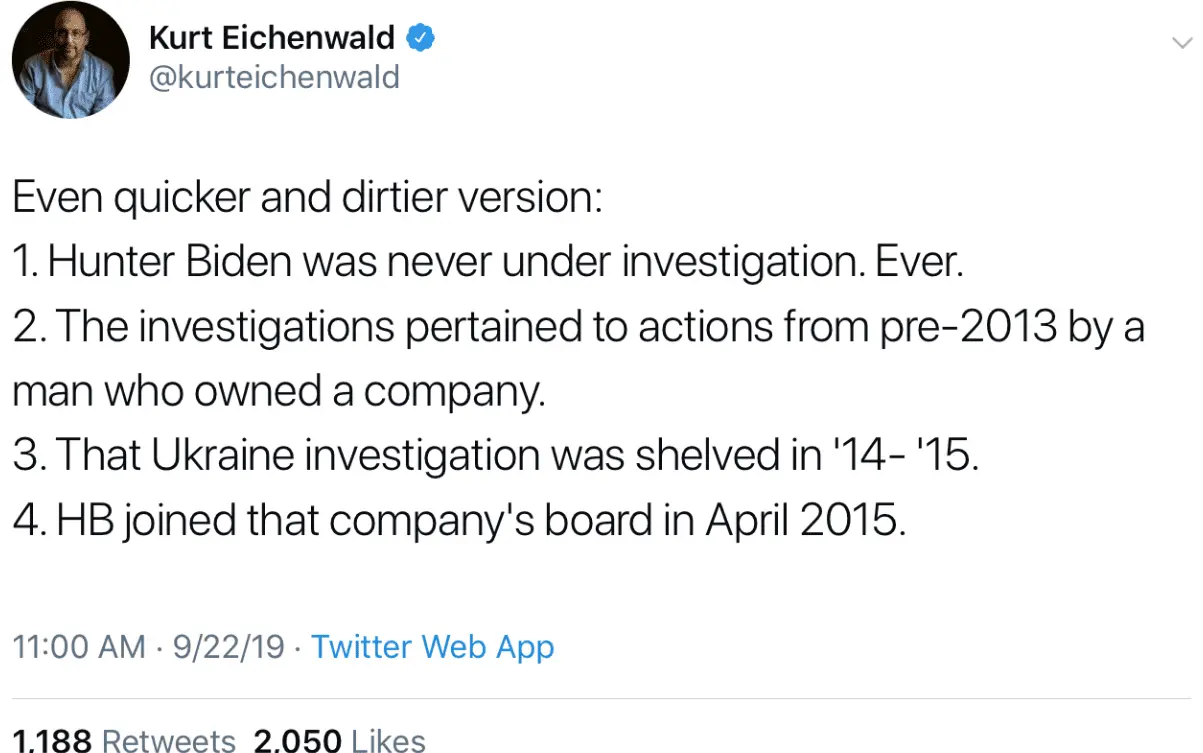 upload_2019-9-23_21-36-8-png.280717