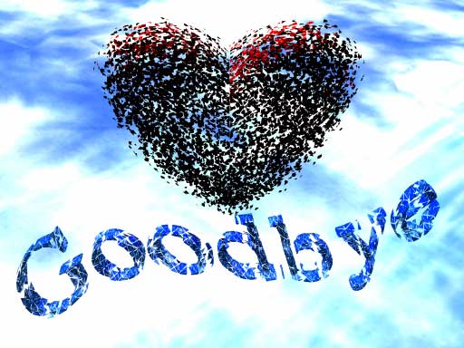 good-bye-quotes-and-sayings.jpg