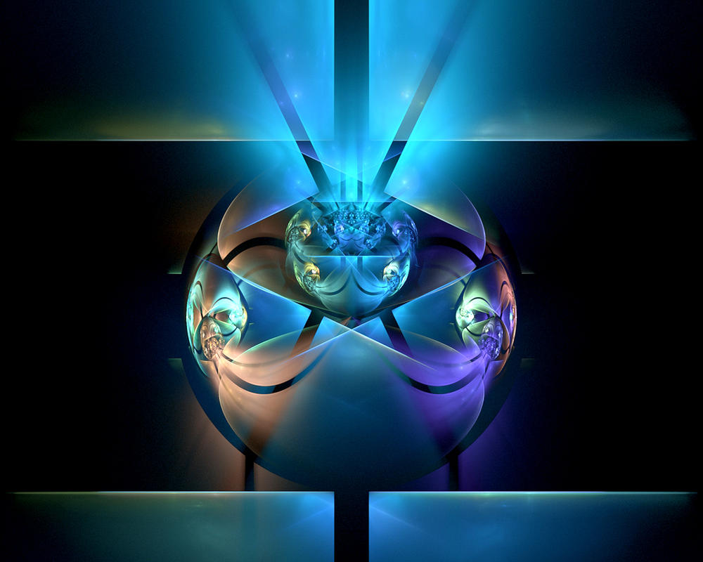 Holographic_Fractal_Projector_by_CygX1.jpg