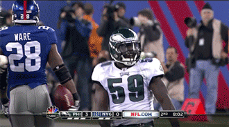 jaUtN.gif