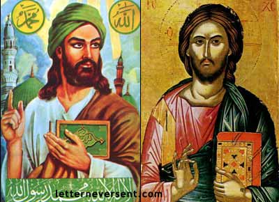 jesus_ali.jpg