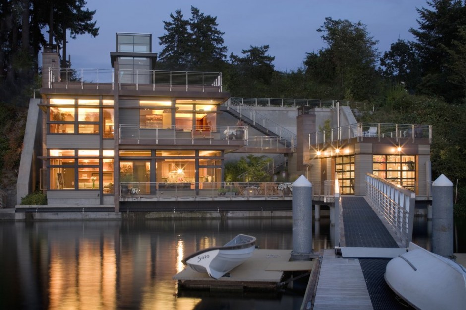 seaside+home+1.jpg