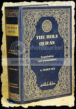 Koran.jpg