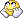 emot-allears.gif