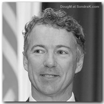 rand-paul-eddie-haskell_zpse1e91676.gif