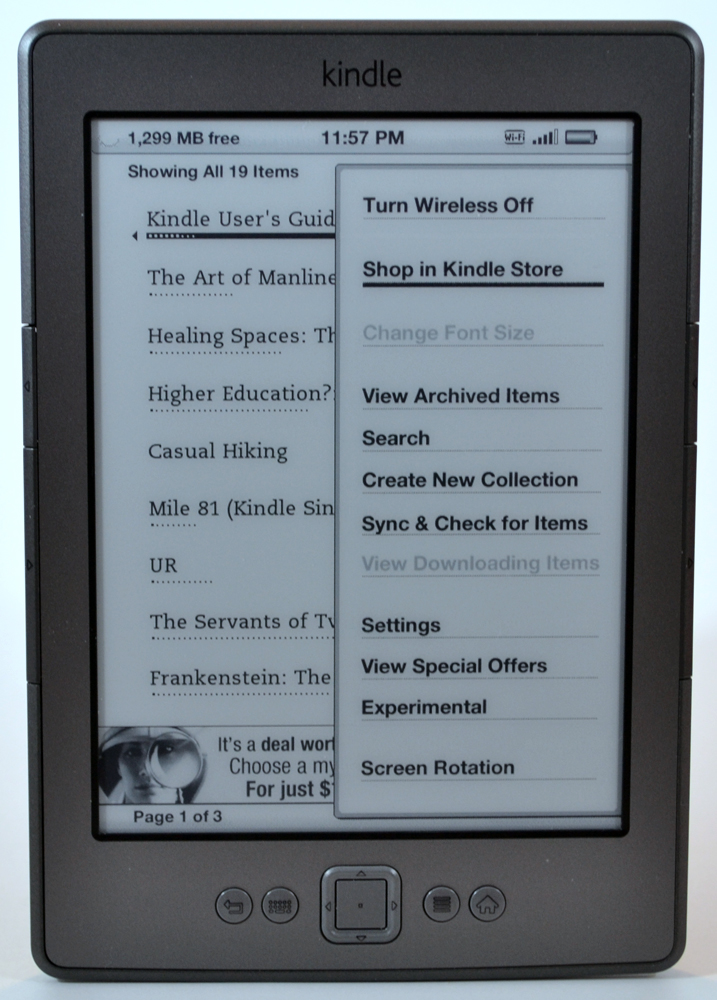 kindle-4th-gen-7.jpg