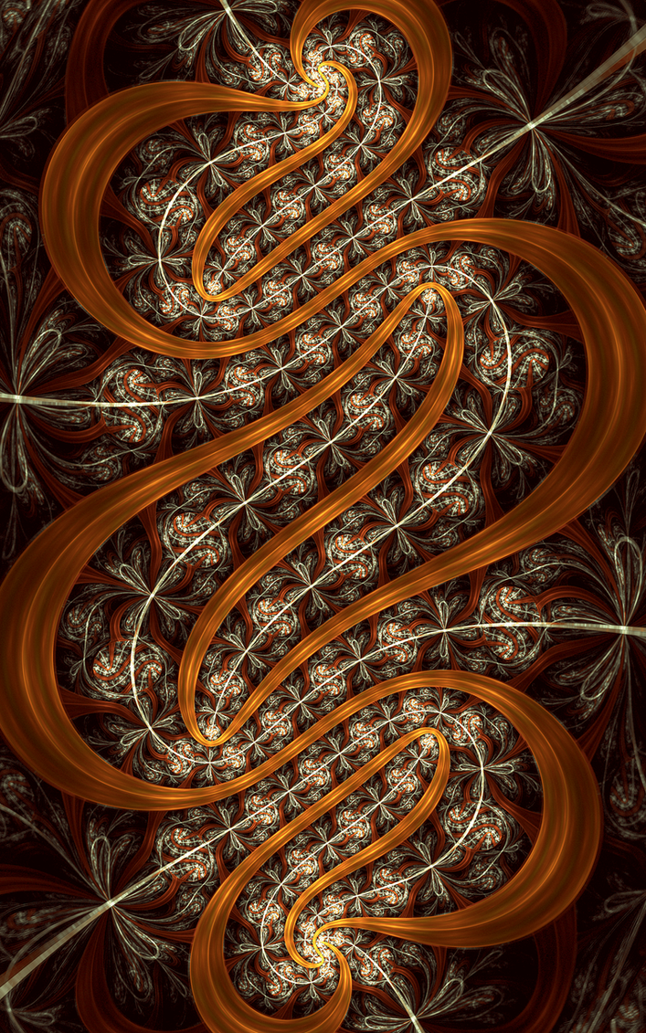 ribbons_by_tatasz-d7n1vlj.png