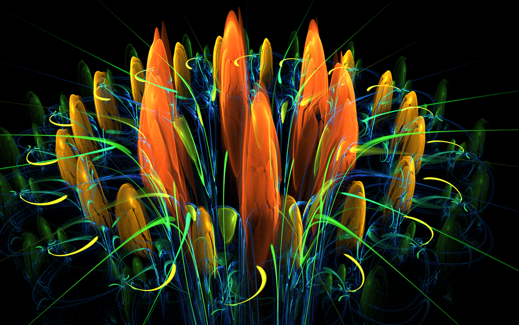 big_coloured_flower_by_andrea1981g-d760b62.png