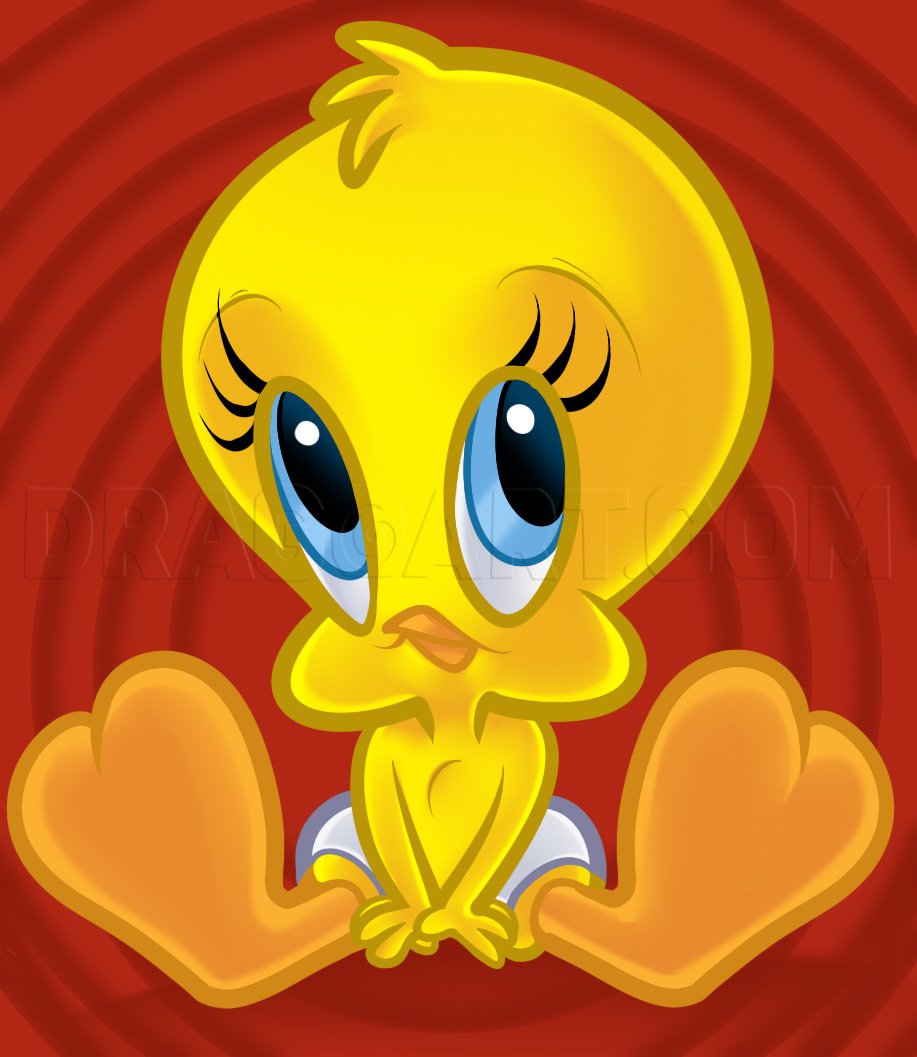 how-to-draw-baby-tweety_1_000000011105_5.jpg