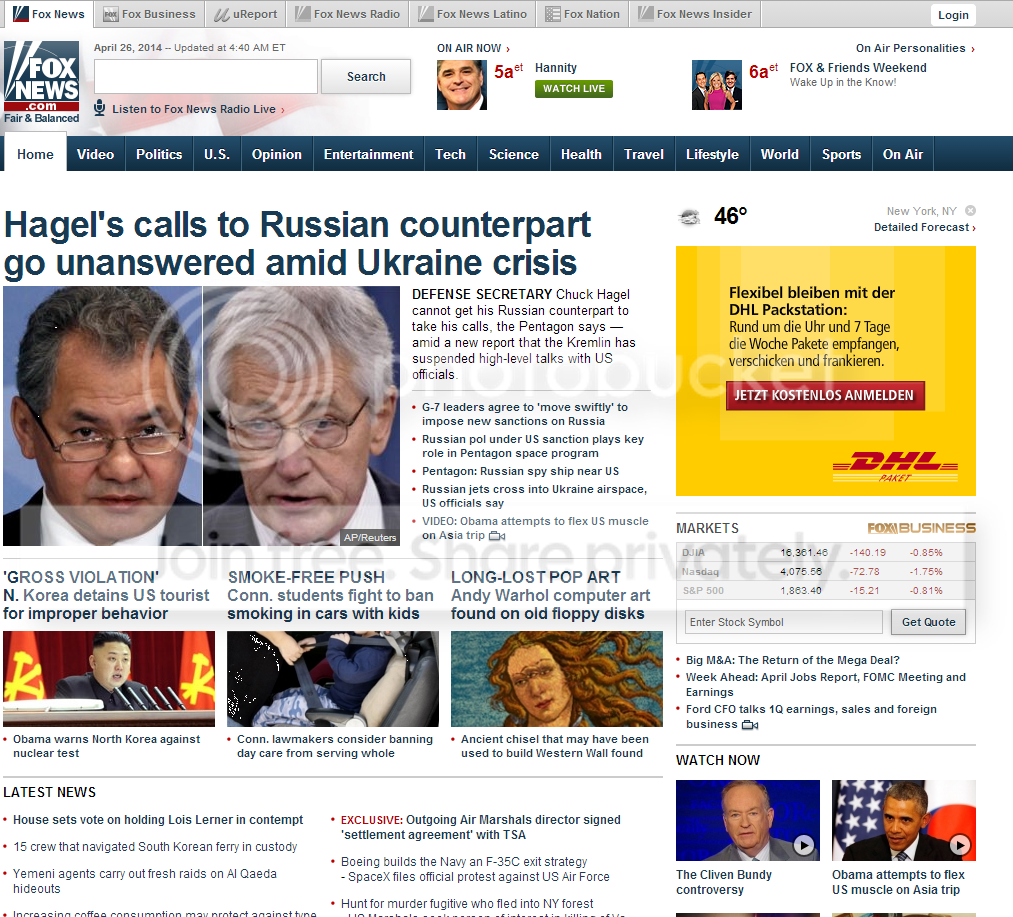 FOXHeadlines2014-04-026_zps2ab62605.png