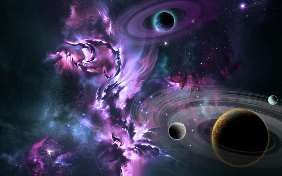 cosmic_space_3_by_kleinbogdan-d3gdphp.jpg