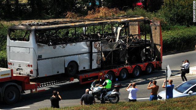 120720115712-bulgaria-bus-horizontal-gallery.jpg