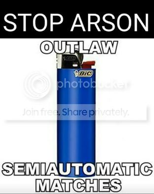 StopArsonBanLighters_zps1vshodt7.jpg