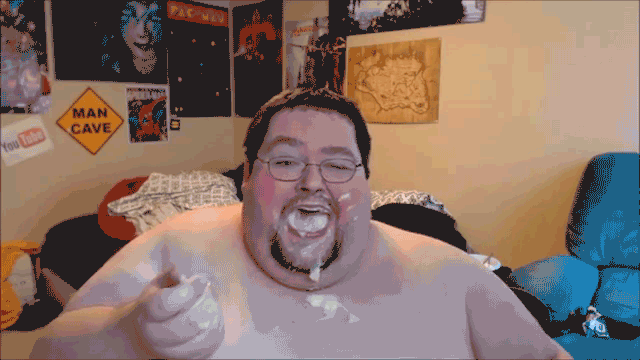 oXJAFpv.gif