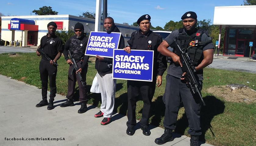 Black-Panthers-at-Ga-polling-places_840x480.jpg