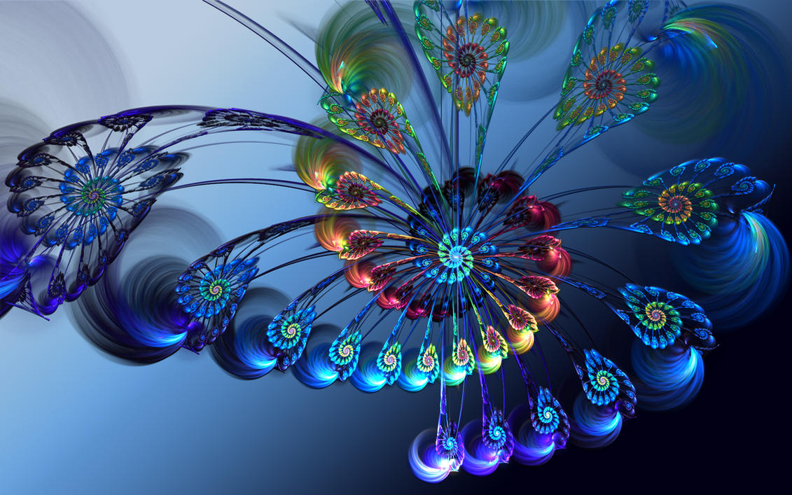 wp_rainbow_flower_by_dragonfly113-d2xu2hx.jpg