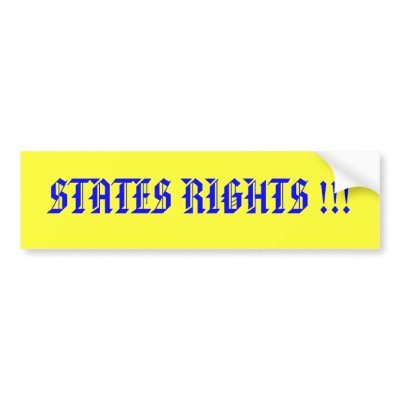 states_rights_bumper_sticker-p128339543702022366en8ys_400.jpg