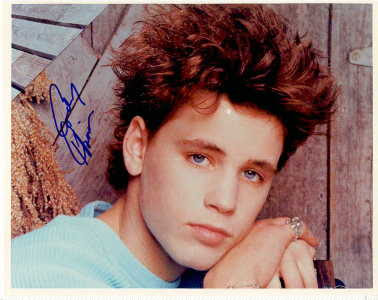 CoreyHaim.jpg