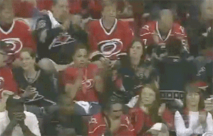 hockey_10.gif