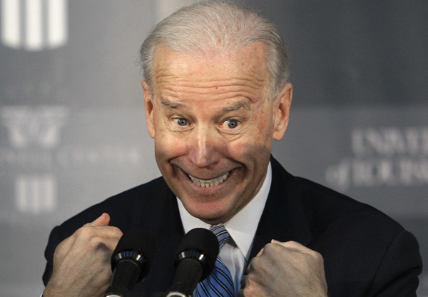 joe_biden_2012_7_13.jpg
