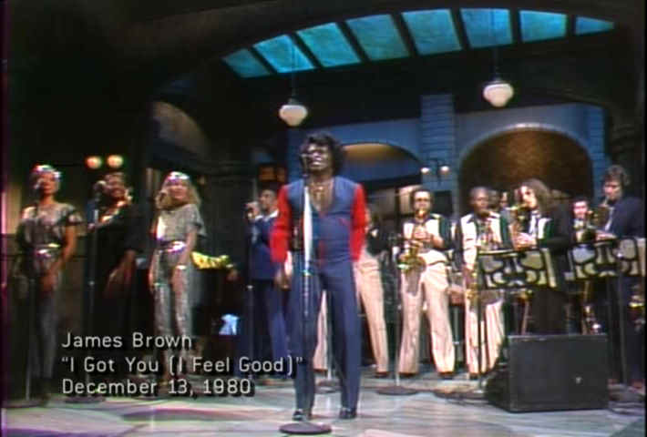 james_brown-1980-snl-04.jpg