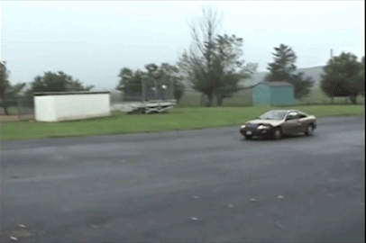 rIJG4qR.gif
