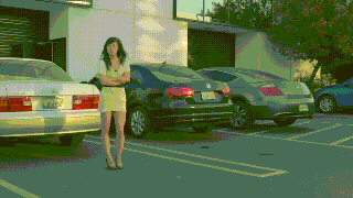 daily_gifdump_5008_06.gif