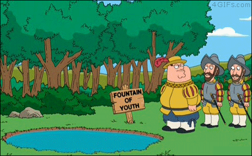 tumblr_nhqm2dvvIW1qdlh1io1_500.gif